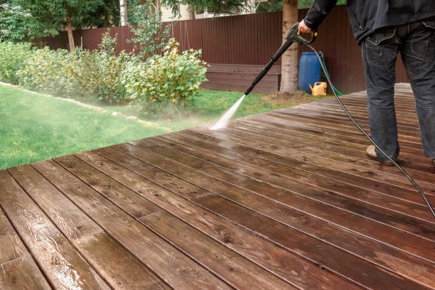 Best Winterizing Services  in Lyndhurst, VA